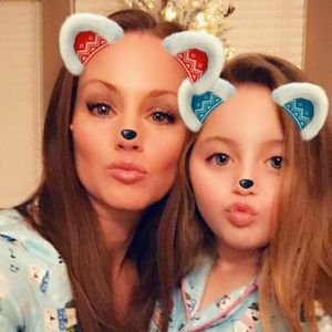 Meet your Posher, Nerissa